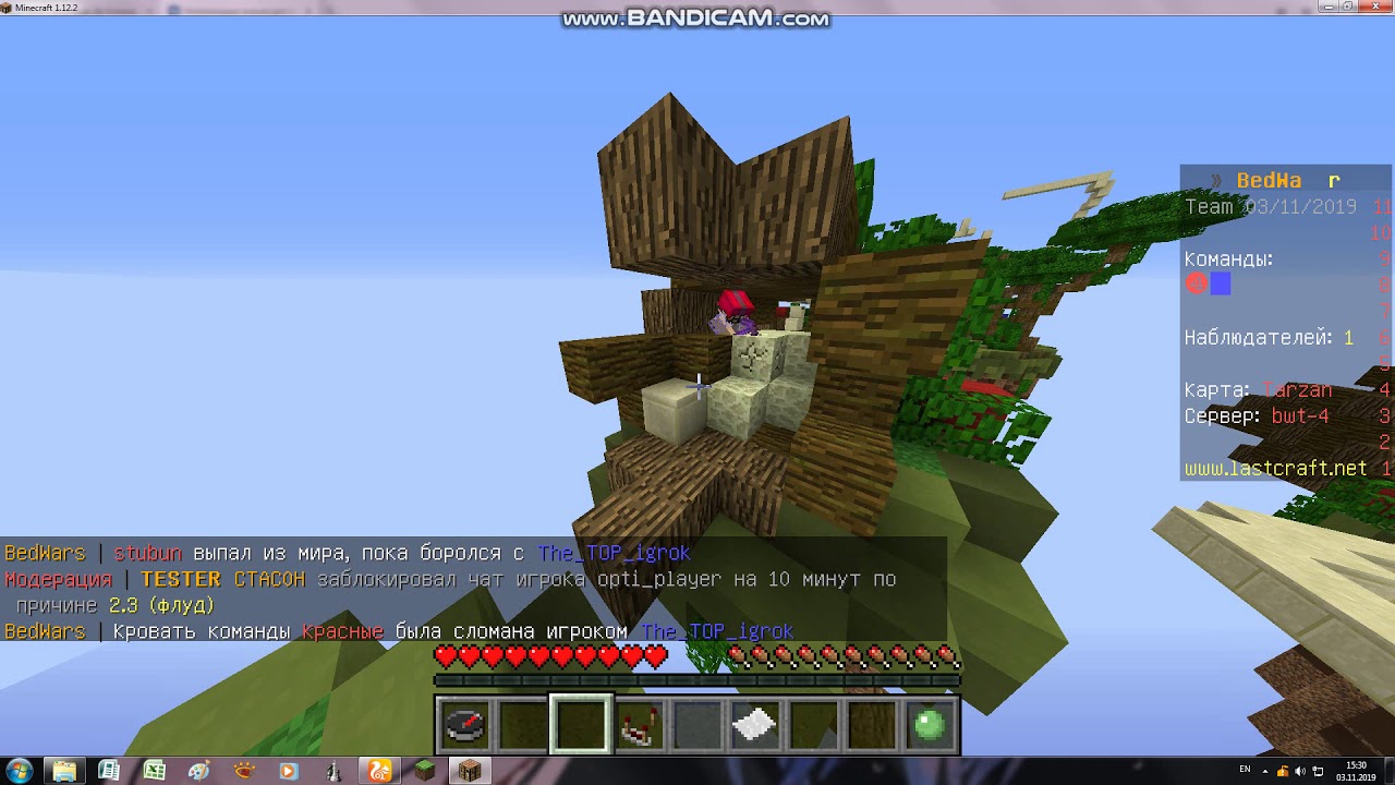 The_TOP_igrok [LC] - YouTube