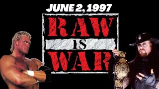 WWF MONDAY NIGHT RAW ジャケット Monday Night Raw Prime Cuts Uncut (Video 1994) - IMDb