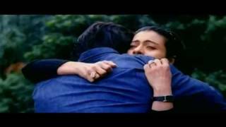 Video thumbnail of "Deepika Priyadarshanee - සිනා පොදක් වී...(Sinaa Podak Wee)"