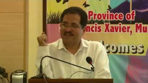 Why & How to Appoint Project Management Consultants for Cooperative Housing Societies PMC