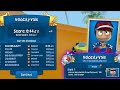 Velocity Vale🎢| HW Crew Rez Costume Prize👨🔧|Rad Rod🏎|0.44.071
