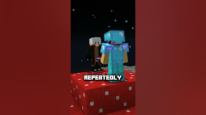 2b2t's Immortality Book Exploit... #shorts #2b2t #minecraft