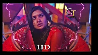 Hot Edits of Vani Bhojan Serial Actress