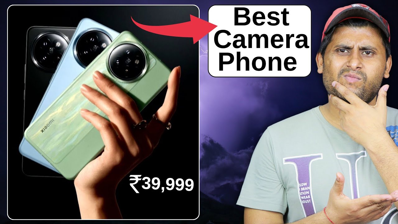 xiaomi-14-civi-the-best-camera-phone-39-999-oppo-f27-pro-5g-india-s