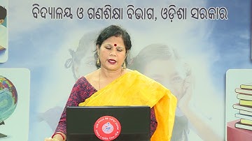 Logic - Mixed Syllogism