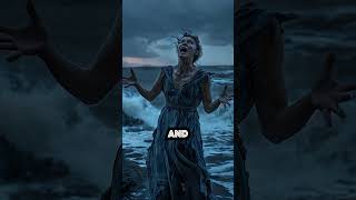 Hecuba The Tragic Queen Of Troy