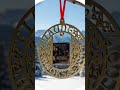 Much Ado About Nothing Shakespeare Ornament