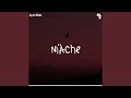 Niache 