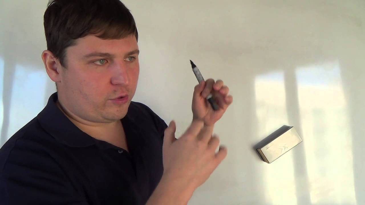 Андреев андрей андреевич москва