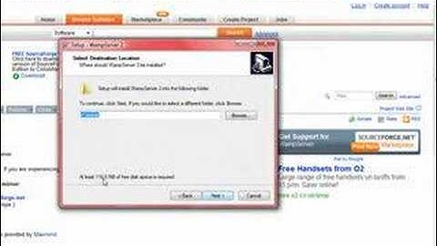 PHP Tutorials: Apache, MySQL, and PHP Installation
