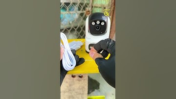 Camera 2 mắt Vstarcam CS995DR sau 7 tháng sử dụng đáng tiền hay phiền phức #doanphutai