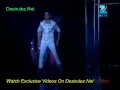 تيري ميري  منى وانوكالب