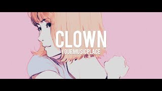 Anitta - Meiga E Abusada (Laura Schadeck Cover) [FRNKSTN Remix]