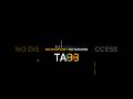 Why Most Young People Will Never Be Successful David Goggins #tabb #motivation #duet #davidgoggins