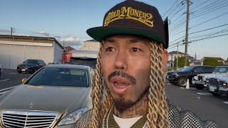 SHOワンマンライブやります！！