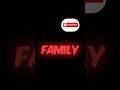 LANDED IN BROOKLYN #shorts #youtubeshorts #trending #fypシ #song #brooklyn #youtubeshorts