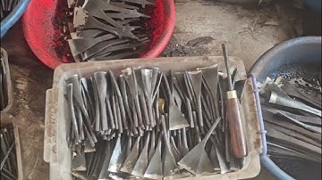 Các loại mẫu đục chạm khắc đục thợ mộc thợ làm lũa gốc cây cảnh bon sai quan tâm nhất.