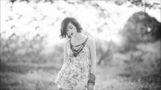 Bob The Groove: Sunset By Your Side (Serge Landar Remix)