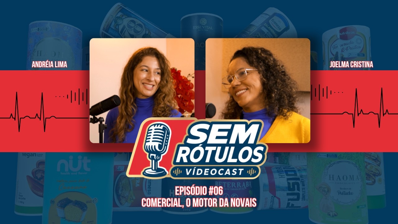 Muito além do orçamento: como o comercial da Novais Etiquetas transforma necessidades em soluções