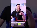 Got denied by a network?