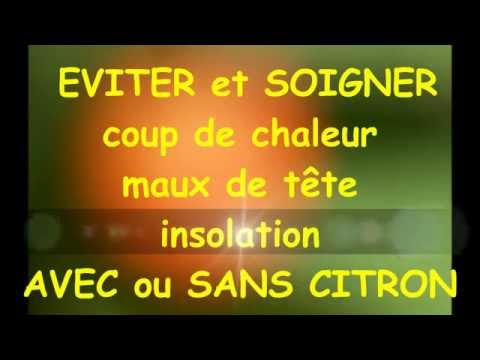 Vidéo: Traitement de l'insolation - Comment prévenir l'insolation des fruits ou des arbres