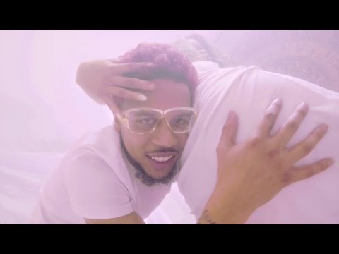 Bokoesam & Idaly - A** Bokoesam & Idaly - A**