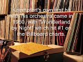 Afrikaan Beat By Bert Kaempfert