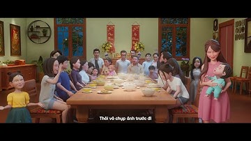 ĐỈNH GIA MỪNG XUÂN GIÁP THÌN 2024