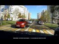 safego bmw