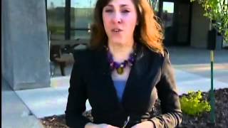 Heroin use on the rise in Winnebago Co