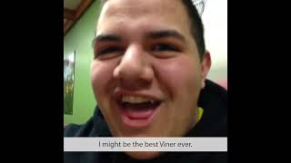 Best Vines of Jack 