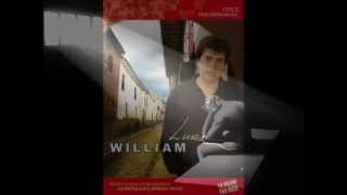 William Luna - Amor ajeno chords