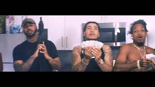 Rx Peso - Worth It Feat. Rx Hector Resimi