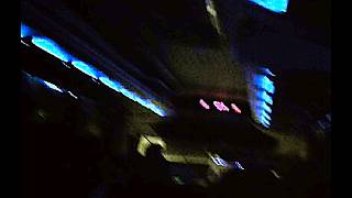 DSCF0026