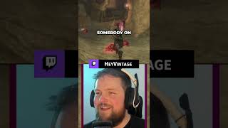 Fable 2 speedrun strats