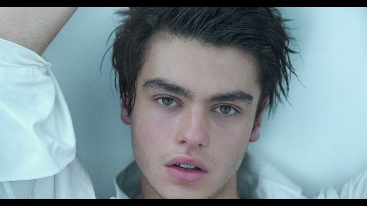 FELIX MALLARD - THE NEW CRUSH I NEW VIDEO