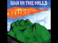 Thumbnail for Burning Spear - Man In The Hills - 04 - Black Soul
