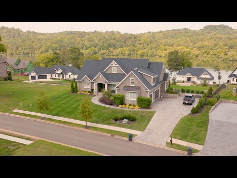 Building with Biles Construction