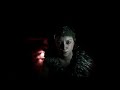 Confronting the Fire Giant - Facing Surtr | Hellblade; Senua's Sacrifice (Part 5)