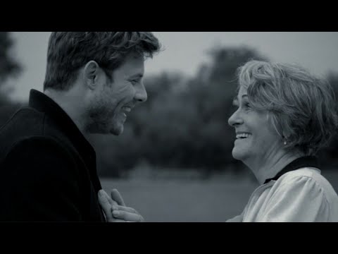 Tim Douwsma - Welkom In Mijn Hart (Officile Videoclip)