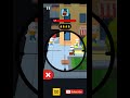 Johnny Trigger Sniper Game Gameplay Part 9 Nooobsy Johnny Trigger Sniper Game Gameplay Part 9 Nooobsy