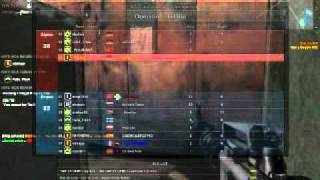 CA_2012_01_21_00.avi