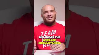 The Shocking Truth About Recomping and Lean Gaining Revealed  1