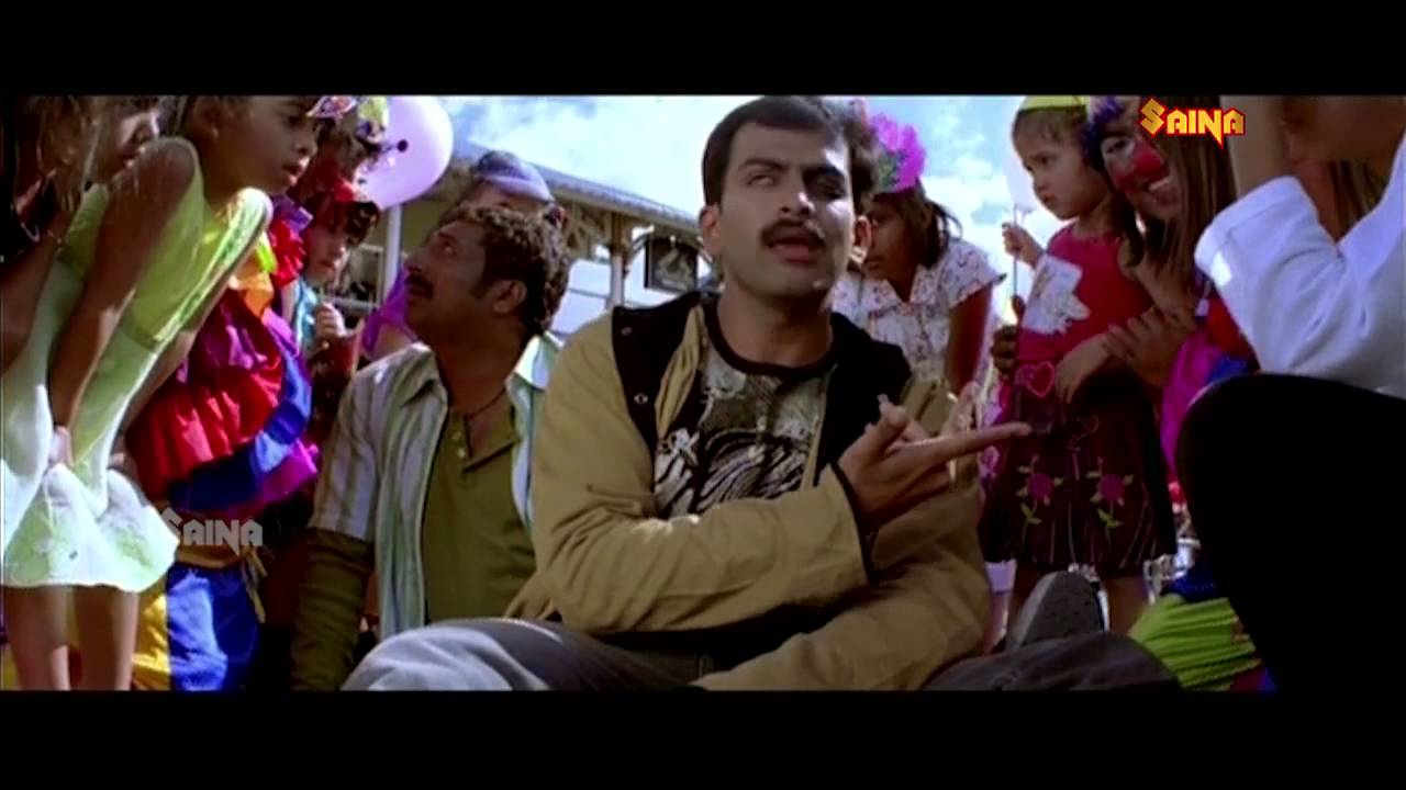 kannal pesum penne songs kannal pesum penne songs