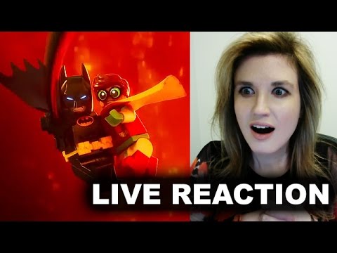 the-lego-batman-movie-trailer-4-reaction