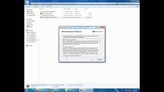 Wondershare Filmora 9 Free Register Install 2021