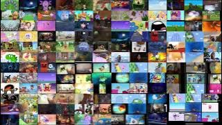 Uptofaster   128 parison