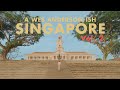 A wes andersonish singapore vol 2  an architectural short film 2023