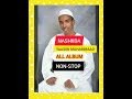 Maanzumaa yaasiin muhammad albemii guutuufull collection album yasin muhammad