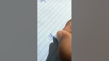 Ayana name in cursive handwriting#short